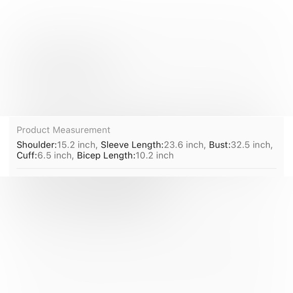 Cowl Neck Crop Top & Flare Leg Pants Set - Picture 7 of 7